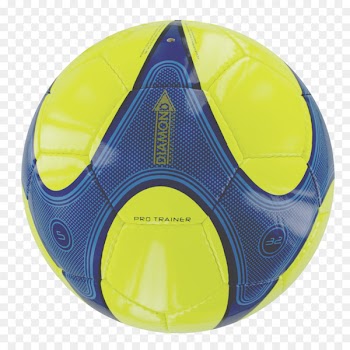 Indoor football Futsal Sport - football 