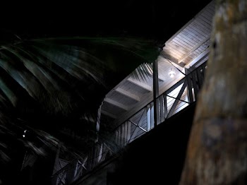 indoor light