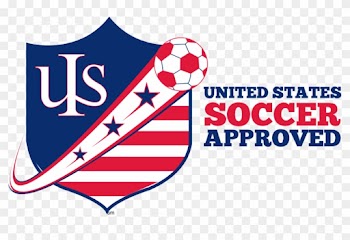Indoor Soccer League Schedule - Learning Power Approach: Teaching Learners To Teach