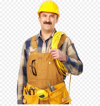 Indore, Asian Paints, Paint, Personal Protective Equipment, Hard Hat PNG