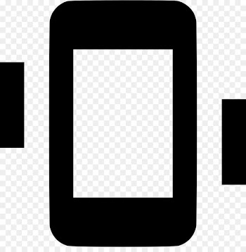 Inductance Symbol Computer Icons Electrical impedance Electricity - symbol 