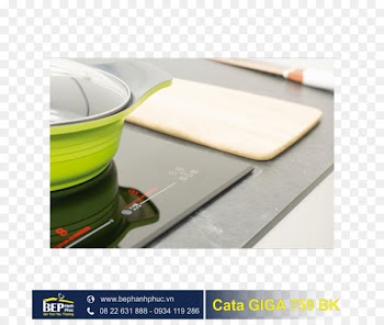 Induction Cooking, Kitchen, Cooking Ranges, Dishware, Plate PNG