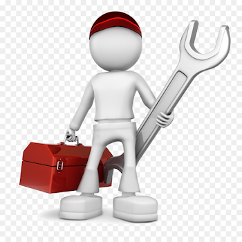 industrail workers and engineers png download - 1024*1024 - Free ...