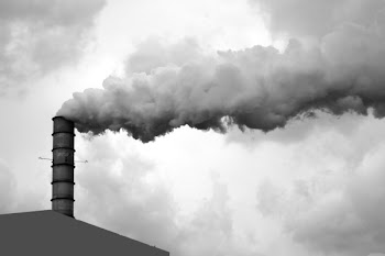industrial_001.jpg