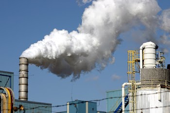 industrial_003.jpg