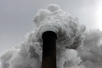 industrial_015.jpg