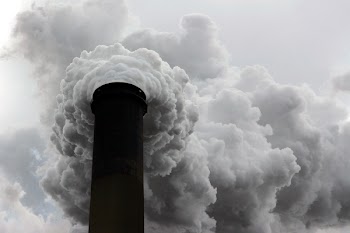 industrial_016.jpg