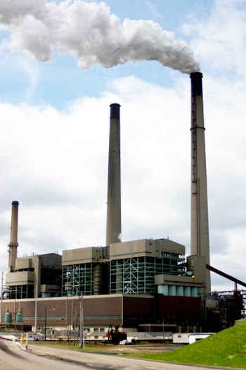 industrial_035.jpg