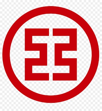 Industrial and Commercial Bank of China Renminbi - malware icon 