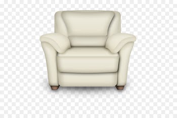 Industrial and organizational psychology Psychologist Mental health Attention - White sofa 
