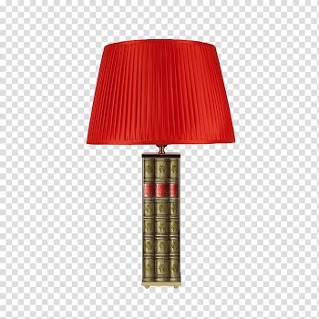 Industrial design Light fixture United Arab Emirates Fashion design, rifle-paper-co transparent background PNG clipart