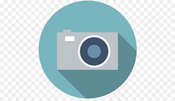 Industrial Ethernet Industry Computer network Digitization Phoenix Contact - Instagram Polaroid Cut Out 