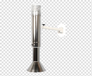 Industrial Extraction Laboratory Industry, Dalton transparent background PNG clipart