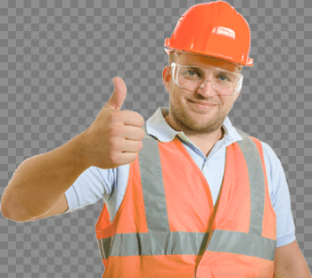 Industrial Worker PNG Free Download 22 - freepngdownload.com