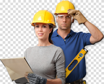Industrial Worker PNG Free Download 8 - freepngdownload.com