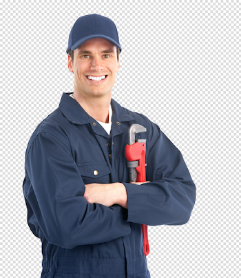Industrial Worker PNG Transparent Image | PNG Arts