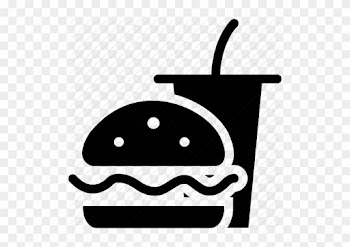 Industries We Serve - Food And Drink Vector Png