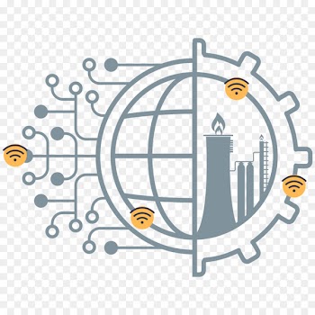 Industry 4.0 Internet of things Cloud computing - cloud computing 