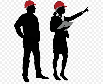 Industry CONSARQ S.A. Project Waste Organization - contractor ecommerce 
