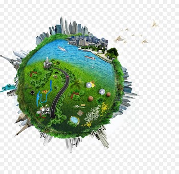 Industry Energy conservation Company Manufacturing - Energy saving Green Earth 