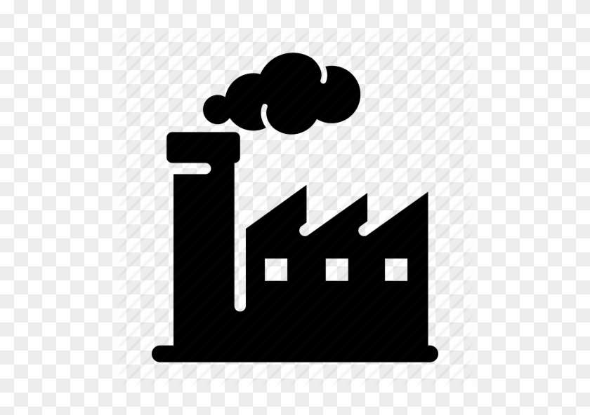 Industry Icon Png - Industry Icon Png