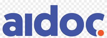 Industry In An Unprecedented Way - Aidoc Medical