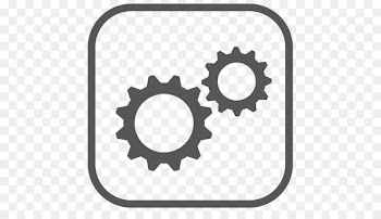 Industry Royalty-free Vector graphics Stock illustration - audits frame 
