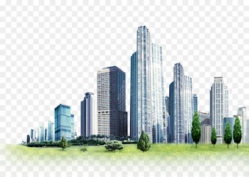 Industry Service Limited company - Free city to pull material 