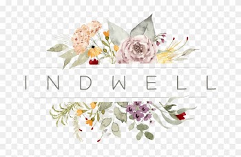 Indwell Weddings - Indwell Weddings