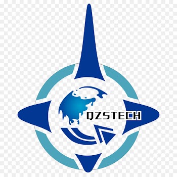 Inertial navigation system Global Positioning System Information - cloud graphics 