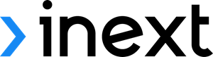 Inext Logo Vector
