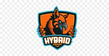Infamous Logo Video game Mascot Electronic sports - gaming 