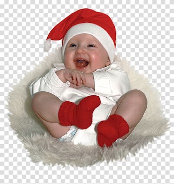 Infant Animated film Child, child transparent background PNG clipart