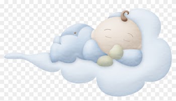Infant Animation Drawing - Infant Animation Drawing
