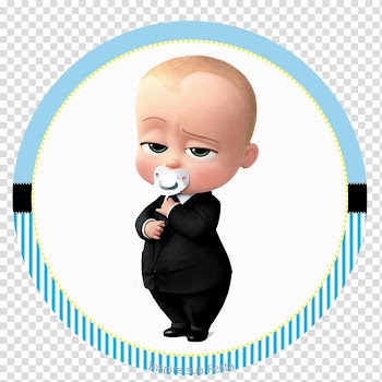 Infant Animation Family Baby Boss. Bimbo al comando Birthday, Animation transparent background PNG clipart