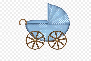 Infant Baby shower Baby Transport Child Clip art - baby shower cards collection frame 
