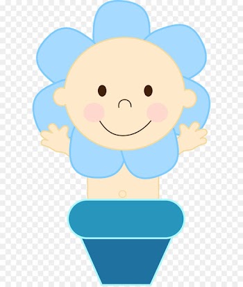 Infant, Baby Shower, Drawing, Cartoon, Smile PNG