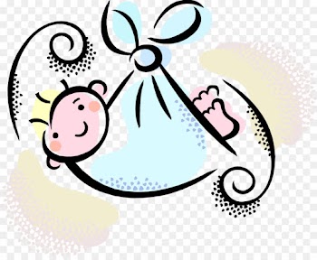 Infant, Baby Shower, Mother, Cartoon, Text PNG