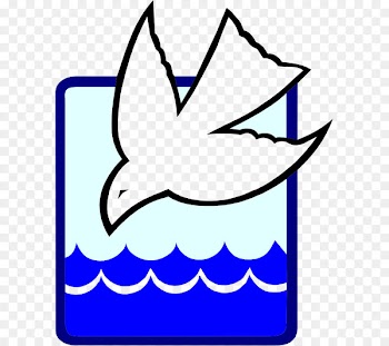 Infant baptism Clip art - christening 