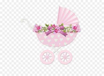 Infant baptism Infant baptism Clip art - Baby car 