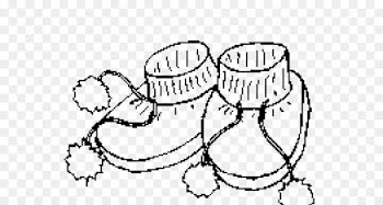 Infant, Bomboniere, Baby Shower, Line Art, White PNG
