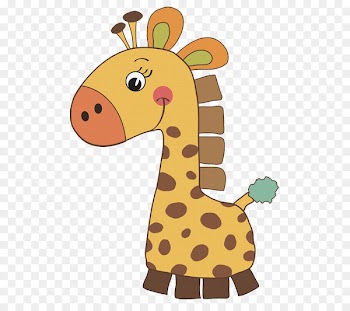 Infant, Boy, Baby Shower, Giraffe, Giraffidae PNG