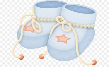 Infant Boy Child Clip art - baby boy 