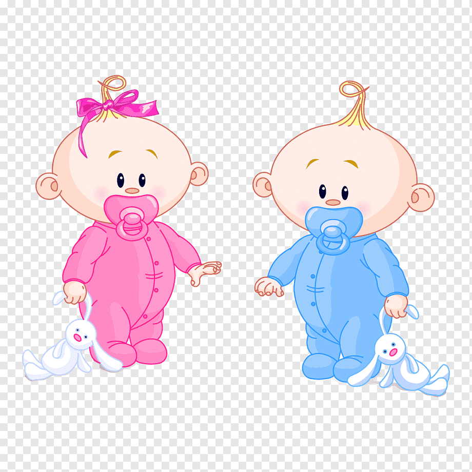 Infant Boy Girl, Cartoon Baby, cartoon Character, child, mammal png