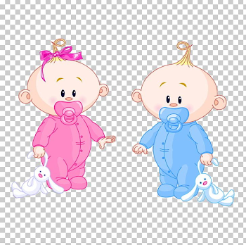 Infant Boy Girl PNG, Clipart, Baby, Baby Announcement, Baby ...