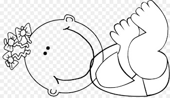 Infant Child American Kids Care - Pediatrics Rubber stamp Pregnancy - child 