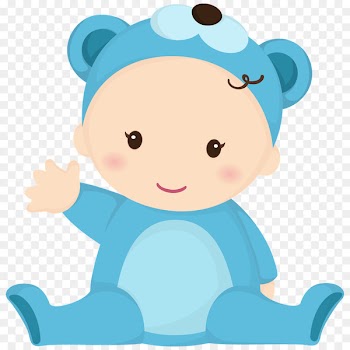 Infant Child Baby Food Clip art - child 