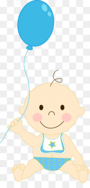 Infant Child Baby shower Drawing Birth - baby shower 