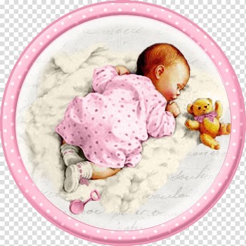 Infant Child Baby shower, watercolor cute transparent background PNG clipart