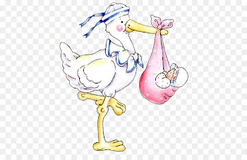 Infant Child Birth Pregnancy Mother - child 